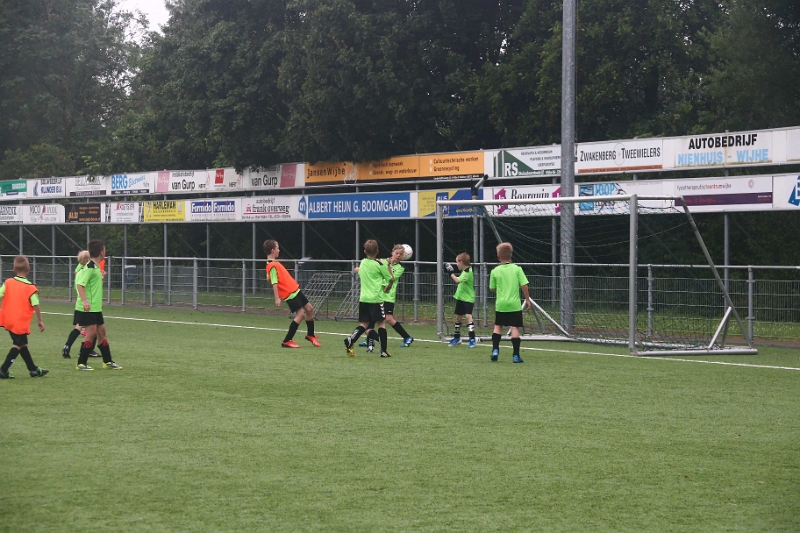 2014-07-09 Kamp Voetbal Academie - 155.jpg